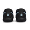 Buty futsalu Nike Tiempo Legend 10 Academy IC