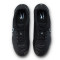 Buty futsalu Nike Tiempo Legend 10 Academy IC