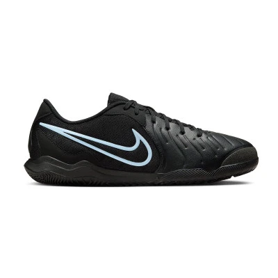 Buty futsalu Tiempo Legend 10 Academy IC