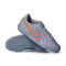 Buty futsalu Nike Tiempo Legend 10 Academy IC