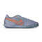 Buty futsalu Nike Tiempo Legend 10 Academy IC