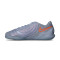 Buty futsalu Nike Tiempo Legend 10 Academy IC
