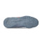 Buty futsalu Nike Tiempo Legend 10 Academy IC