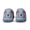 Buty futsalu Nike Tiempo Legend 10 Academy IC