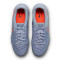 Buty futsalu Nike Tiempo Legend 10 Academy IC