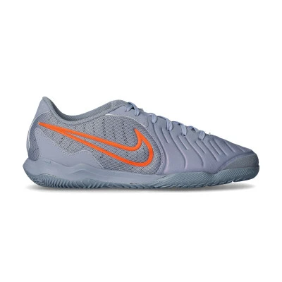 Buty futsalu Tiempo Legend 10 Academy IC