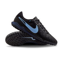 Buty piłkarskie Nike Murawa Legend 10 Academy