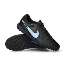 Buty piłkarskie Nike Murawa Legend 10 Academy