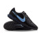 Buty piłkarskie Nike Murawa Legend 10 Academy