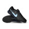 Buty piłkarskie Nike Murawa Legend 10 Academy