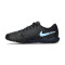 Buty piłkarskie Nike Murawa Legend 10 Academy