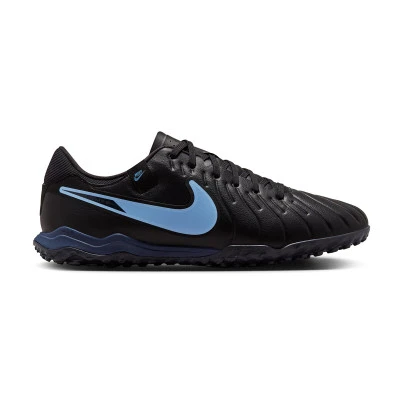 Buty piłkarskie Murawa Legend 10 Academy