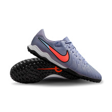 Buty piłkarskie Nike Tiempo Legend 10 Academy Turf