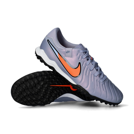 Buty piłkarskie Nike Tiempo Legend 10 Academy Turf