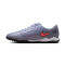 Buty piłkarskie Nike Tiempo Legend 10 Academy Turf
