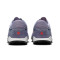 Buty piłkarskie Nike Tiempo Legend 10 Academy Turf