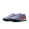 Buty piłkarskie Nike Tiempo Legend 10 Academy Turf