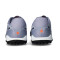 Buty piłkarskie Nike Tiempo Legend 10 Academy Turf