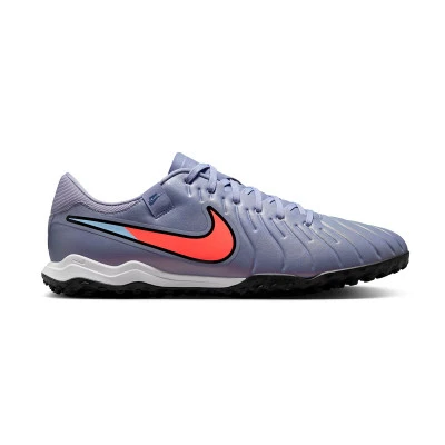 Buty piłkarskie Tiempo Legend 10 Academy Turf