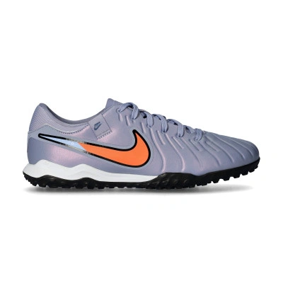 Buty piłkarskie Tiempo Legend 10 Academy Turf