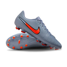 Buty piłkarskie Nike Tiempo Legend 10 Klub FG/MG