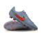Buty piłkarskie Nike Tiempo Legend 10 Klub FG/MG