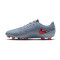 Buty piłkarskie Nike Tiempo Legend 10 Klub FG/MG