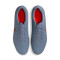 Buty piłkarskie Nike Tiempo Legend 10 Klub FG/MG