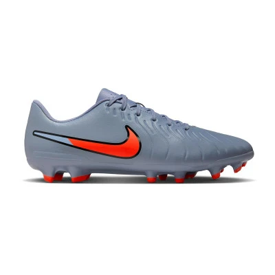 Buty piłkarskie Tiempo Legend 10 Klub FG/MG