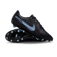 Buty piłkarskie Nike Tiempo Legend 10 Klub FG/MG