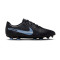 Buty piłkarskie Nike Tiempo Legend 10 Klub FG/MG