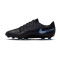 Buty piłkarskie Nike Tiempo Legend 10 Klub FG/MG