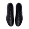 Buty piłkarskie Nike Tiempo Legend 10 Klub FG/MG