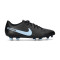 Buty piłkarskie Nike Tiempo Legend 10 Klub FG/MG