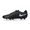 Buty piłkarskie Nike Tiempo Legend 10 Klub FG/MG