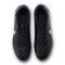 Buty piłkarskie Nike Tiempo Legend 10 Klub FG/MG
