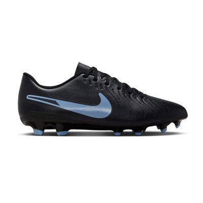 Buty piłkarskie Tiempo Legend 10 Klub FG/MG