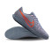 Buty futsalu Nike Tiempo Legend 10 Klub IC