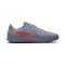 Buty futsalu Nike Tiempo Legend 10 Klub IC