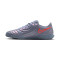 Buty futsalu Nike Tiempo Legend 10 Klub IC