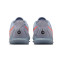 Buty futsalu Nike Tiempo Legend 10 Klub IC