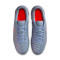 Buty futsalu Nike Tiempo Legend 10 Klub IC