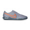 Buty futsalu Nike Tiempo Legend 10 Klub IC