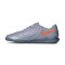 Buty futsalu Nike Tiempo Legend 10 Klub IC