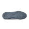 Buty futsalu Nike Tiempo Legend 10 Klub IC