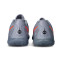 Buty futsalu Nike Tiempo Legend 10 Klub IC