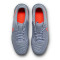 Buty futsalu Nike Tiempo Legend 10 Klub IC