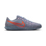 Tiempo Legend 10 Klub IC-Blue Eclipse-Black