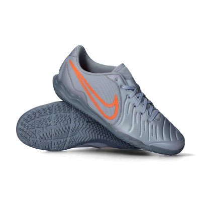 Buty futsalu Tiempo Legend 10 Klub IC