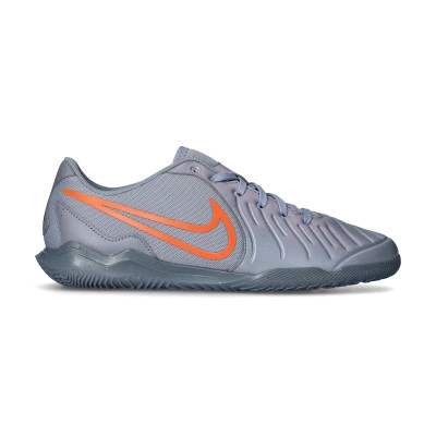 Buty futsalu Tiempo Legend 10 Klub IC
